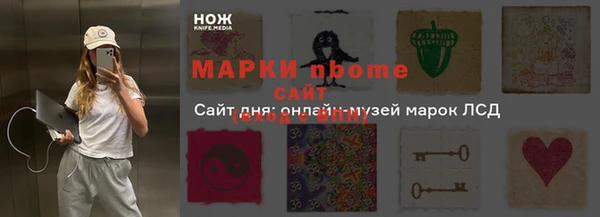 тгк Алексин