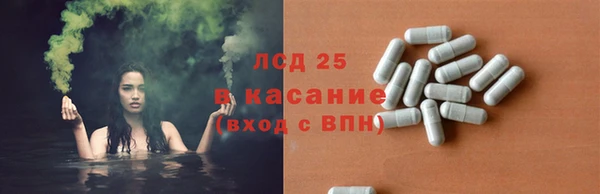 тгк Алексин