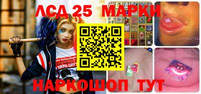 ешки Малоярославец