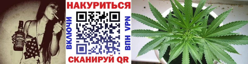 Каннабис семена  Борзя 